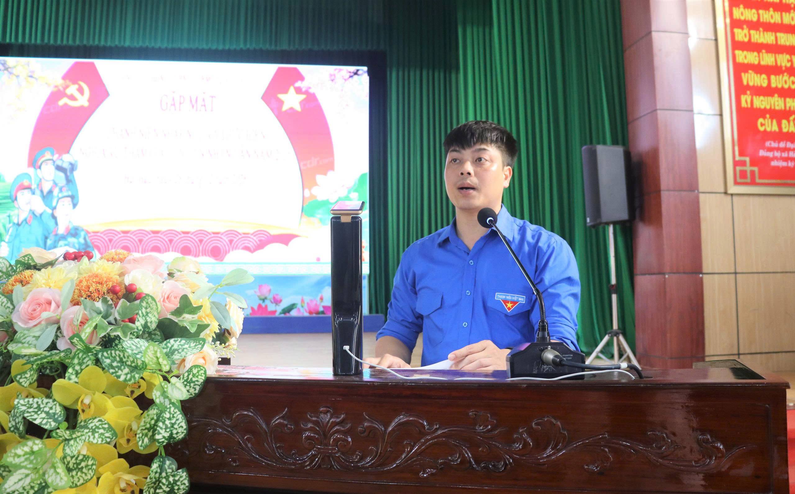 anh tin bai